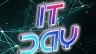 [EVENT | LED] IT DAY 2018 - HUFLIT