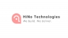 HINO TECHNOLOGIES