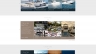 Boutique Boat Brokers