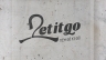 Let It Go - Tiệm Đồ K&yacute; Gửi