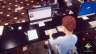Dự &aacute;n: Office Presentations 2