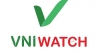 Thiết kế Bộ nhận diện cho Vniwatch