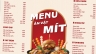 Menu qu&aacute;n M&iacute;t