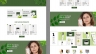 Những dự &aacute;n thiết kế Landing Page b&aacute;n h&agrave;ng