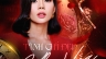 Le Quyen Minishow