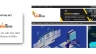 Thiết kế Website