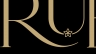 Thiết kế LOGO - Thương hiệu True Clinic