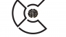 Thiết kế Logo