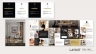 MAIHOUSE HOTEL BANNER