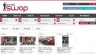 travelswop.com