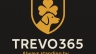 Bản thử thiết kế "Logo TREVO365"