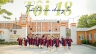 Chỉnh sửa h&igrave;nh ảnh