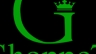 GShoppe7