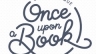 Book Store Project