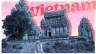 Thiết kế postcard