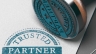 UX Designer