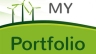 Portolio Online
