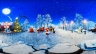 Dự &aacute;n: Christmas 360