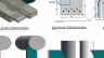 3D TH&Eacute;P DỰNG TỪ CAD 2D