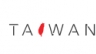 taiwanme.com