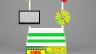 3M_Thiết kế 2D - 3D
