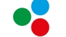 MediaQuark