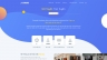Tổng hợp c&aacute;c dự &aacute;n thiết kế website