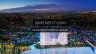 website bds thegardenbay