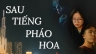 Dự &aacute;n phim ngắn