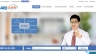 Lập tr&igrave;nh website Cloud.Vtc.VN