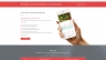 Thiết Kế Website SMSM