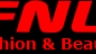 FNU Fashion & Beauty
