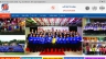 website tambinh.vn