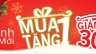 banner website balo t&uacute;i x&aacute;ch Minh Tiến
