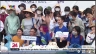 Chiến dịch Earth Day Vietnam 2023