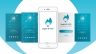 Thiết kế app