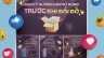 Thiết kế banner facebook
