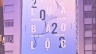 Thiết kế Poster
