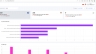 Hệ thống Social Listening Extend