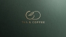 OD | Logo Design