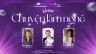 WORKSHOP "CHUYỆN L&Agrave;M NGHỀ"_BEAUTY
