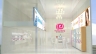 Showroom Murad American