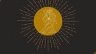 logo tarot