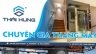 Thiết kế biển quảng c&aacute;o
