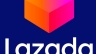 Vận h&agrave;nh s&agrave;n Lazada
