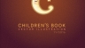 Children book illustration