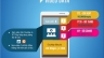 Banner chạy ads Mobifone
