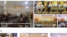 Website Phật gi&aacute;o TP. Thủ Đức