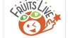 FruitsLive