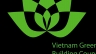 Dịch t&agrave;i liệu về c&ocirc;ng tr&igrave;nh xanh